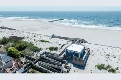 979 Oceanfront #24, Long Beach, NY 11561 - Photo 19