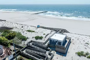 979 Oceanfront, Long Beach, NY 11561 - Photo 19
