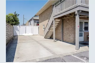 979 Oceanfront #24, Long Beach, NY 11561 - Photo 17
