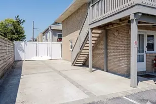 979 Oceanfront, Long Beach, NY 11561 - Photo 17