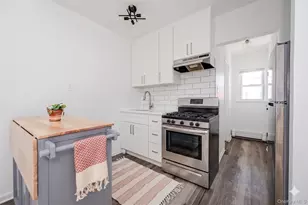 979 Oceanfront, Long Beach, NY 11561 - Photo 9