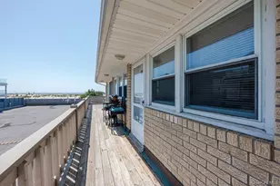 979 Oceanfront, Long Beach, NY 11561 - Photo 3