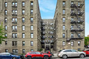 50-05 43rd Ave, Woodside, NY 11377 - Photo 11