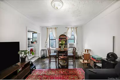 50-05 43rd Avenue #1M, Woodside, NY 11377 - Photo 5