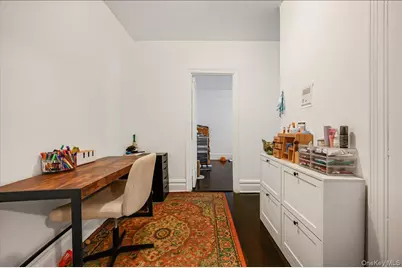 50-05 43rd Avenue #1M, Woodside, NY 11377 - Photo 7