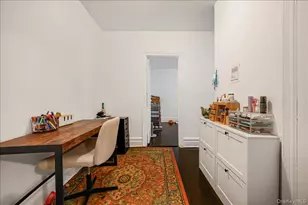 50-05 43rd Ave, Woodside, NY 11377 - Photo 7