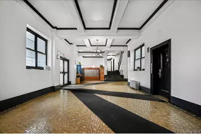 50-05 43rd Avenue #1M, Woodside, NY 11377 - Photo 3