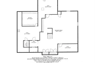 25 Montrose Ct, Roslyn, NY 11576 - Photo 37