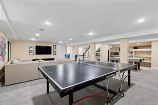 25 Montrose Ct, Roslyn, NY 11576 - Photo 23