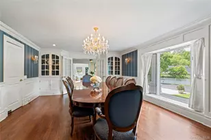25 Montrose Ct, Roslyn, NY 11576 - Photo 15