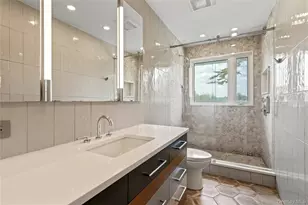 25 Montrose Ct, Roslyn, NY 11576 - Photo 23