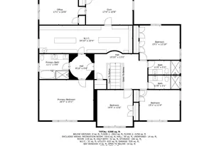 25 Montrose Ct, Roslyn, NY 11576 - Photo 37