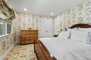 25 Montrose Ct, Roslyn, NY 11576 - Photo 21