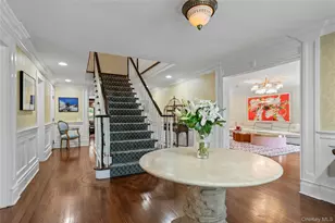 25 Montrose Ct, Roslyn, NY 11576 - Photo 5
