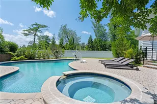 25 Montrose Ct, Roslyn, NY 11576 - Photo 29