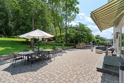 25 Montrose Court, Roslyn, NY 11576 - Photo 29