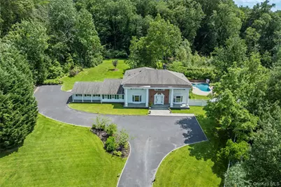 25 Montrose Court, Roslyn, NY 11576 - Photo 33