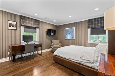 25 Montrose Court, Roslyn, NY 11576 - Photo 21