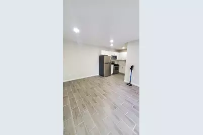 39 Fargo Court #39, Coram, NY 11727 - Photo 11