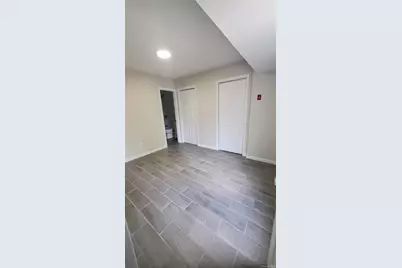 39 Fargo Court #39, Coram, NY 11727 - Photo 13