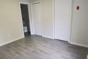 39 Fargo Ct, Coram, NY 11727 - Photo 13