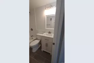 39 Fargo Court #39, Coram, NY 11727 - Photo 7
