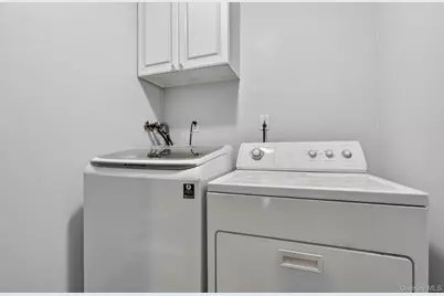 2 Park Place #B1D, Newburgh, NY 12550 - Photo 25