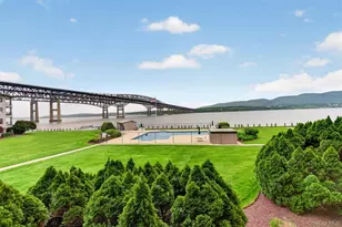 2 Park Pl, Newburgh, NY 12550 - Photo 29