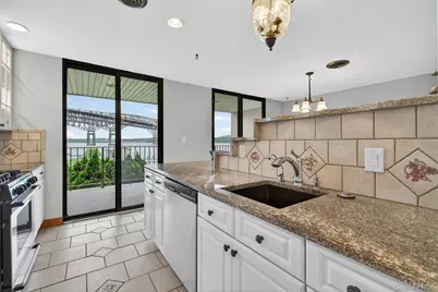 2 Park Place #B1D, Newburgh, NY 12550 - Photo 13