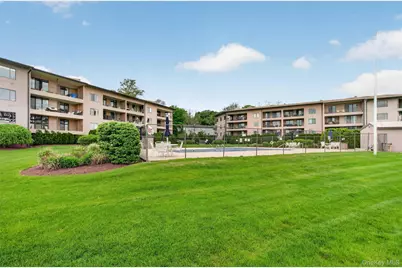 2 Park Place #B1D, Newburgh, NY 12550 - Photo 33