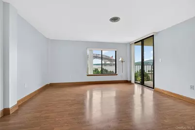 2 Park Place #B1D, Newburgh, NY 12550 - Photo 17
