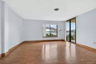 2 Park Pl, Newburgh, NY 12550 - Photo 17