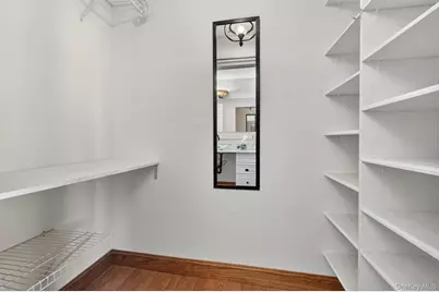 2 Park Place #B1D, Newburgh, NY 12550 - Photo 19
