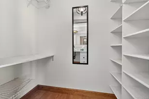 2 Park Pl, Newburgh, NY 12550 - Photo 19