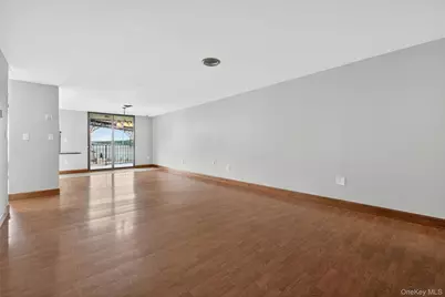 2 Park Place #B1D, Newburgh, NY 12550 - Photo 5