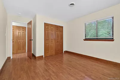 2 Park Place #B1D, Newburgh, NY 12550 - Photo 23