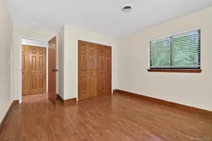 2 Park Pl, Newburgh, NY 12550 - Photo 23