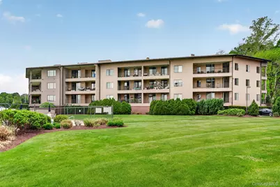2 Park Place #B1D, Newburgh, NY 12550 - Photo 29