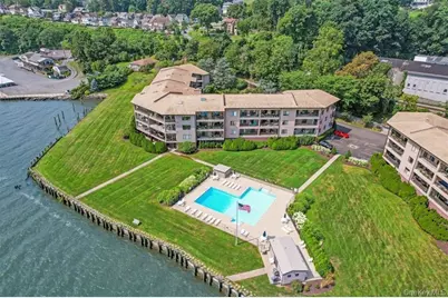 2 Park Place #B1D, Newburgh, NY 12550 - Photo 1