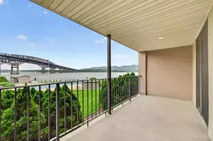 2 Park Pl, Newburgh, NY 12550 - Photo 27