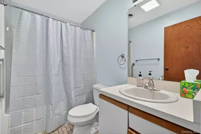 2 Park Place #B1D, Newburgh, NY 12550 - Photo 25