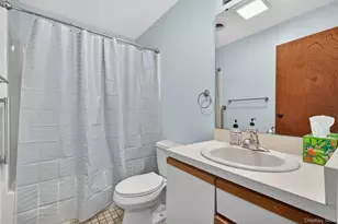 2 Park Pl, Newburgh, NY 12550 - Photo 25