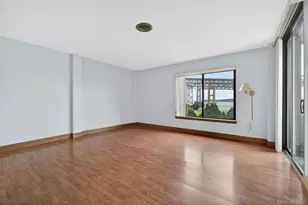 2 Park Pl, Newburgh, NY 12550 - Photo 15