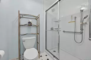 2 Park Pl, Newburgh, NY 12550 - Photo 21