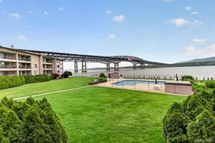 2 Park Pl, Newburgh, NY 12550 - Photo 27