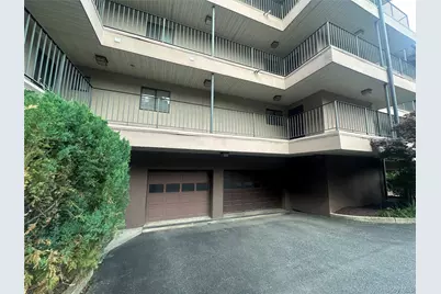 2 Park Place #B1D, Newburgh, NY 12550 - Photo 37