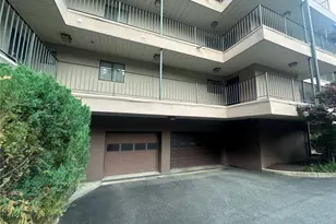 2 Park Pl, Newburgh, NY 12550 - Photo 37