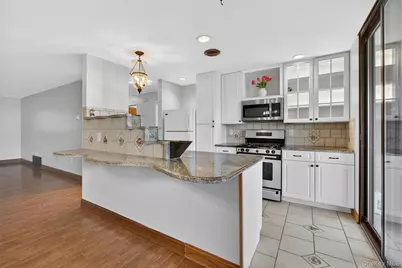 2 Park Place #B1D, Newburgh, NY 12550 - Photo 9
