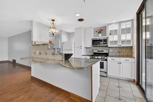 2 Park Pl, Newburgh, NY 12550 - Photo 9