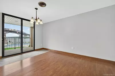2 Park Place #B1D, Newburgh, NY 12550 - Photo 7